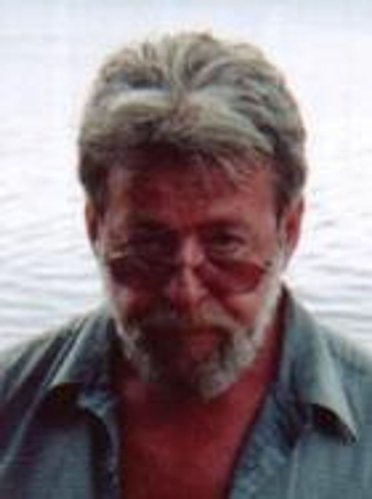 Cliff Durham
