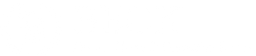 Beck Funeral Home & Cremation Services Logo