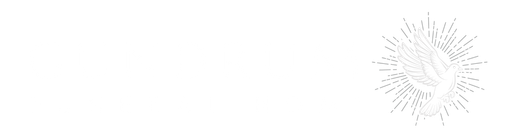 Gundrum Funeral Home Logo