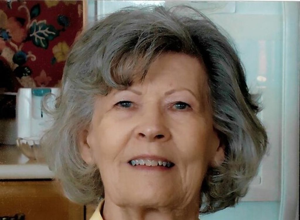 Norma Jean Greene Profile Photo