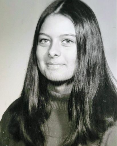 Patricia Irene Delaney Profile Photo