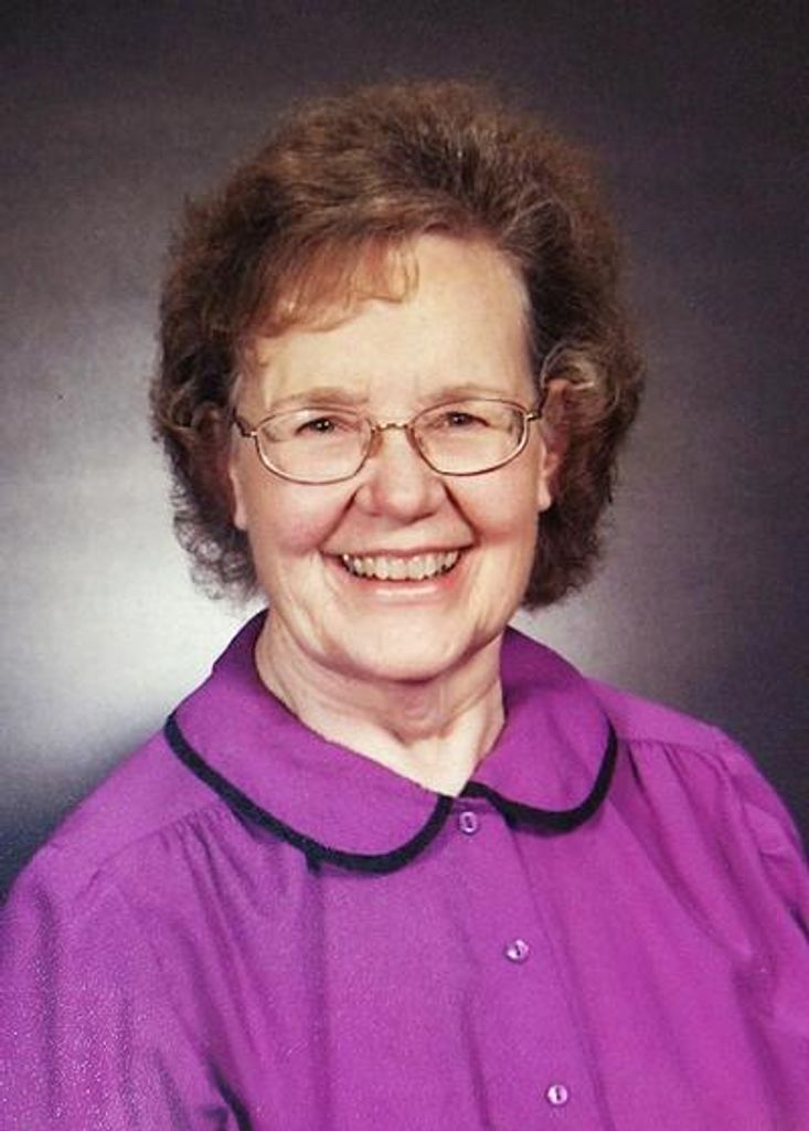 Rhonda Kramer