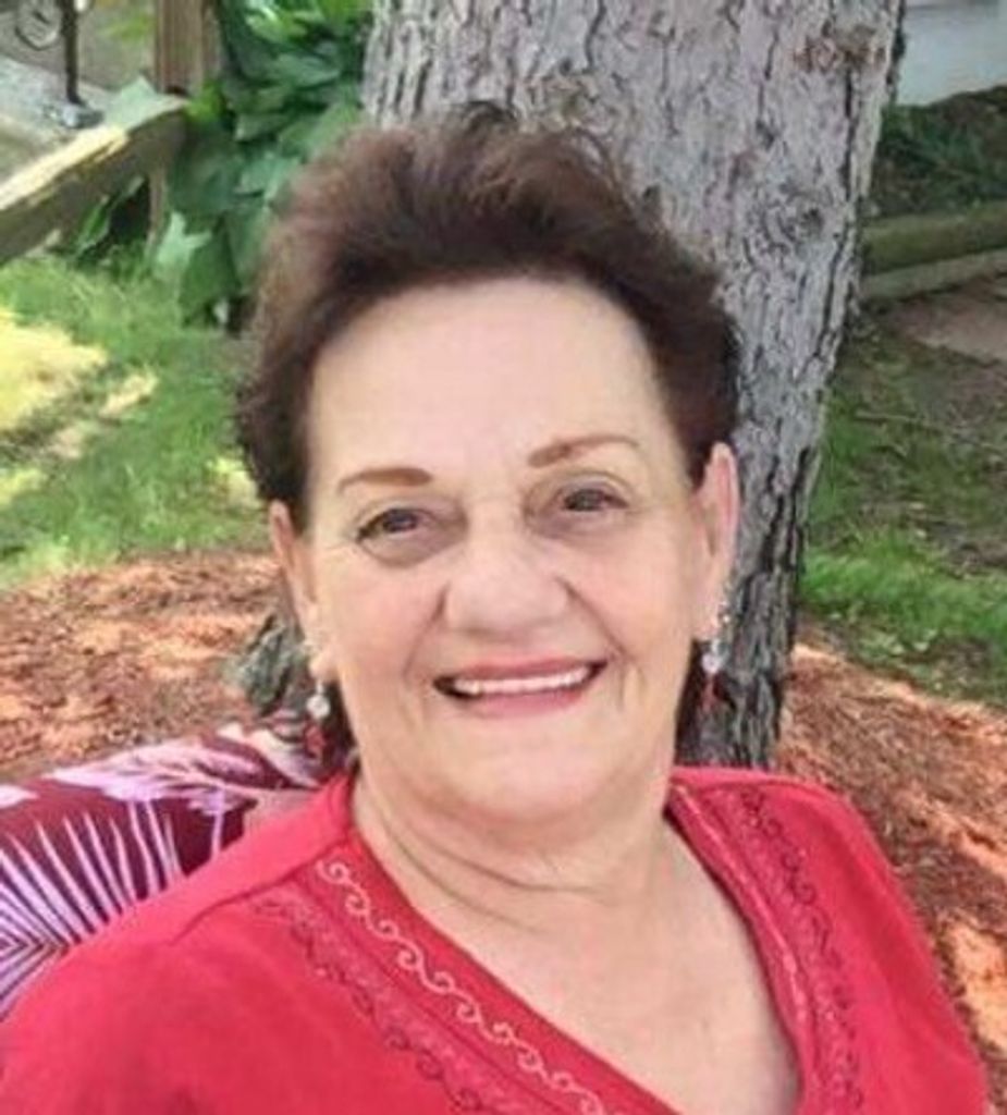 Billie L. Baia Profile Photo