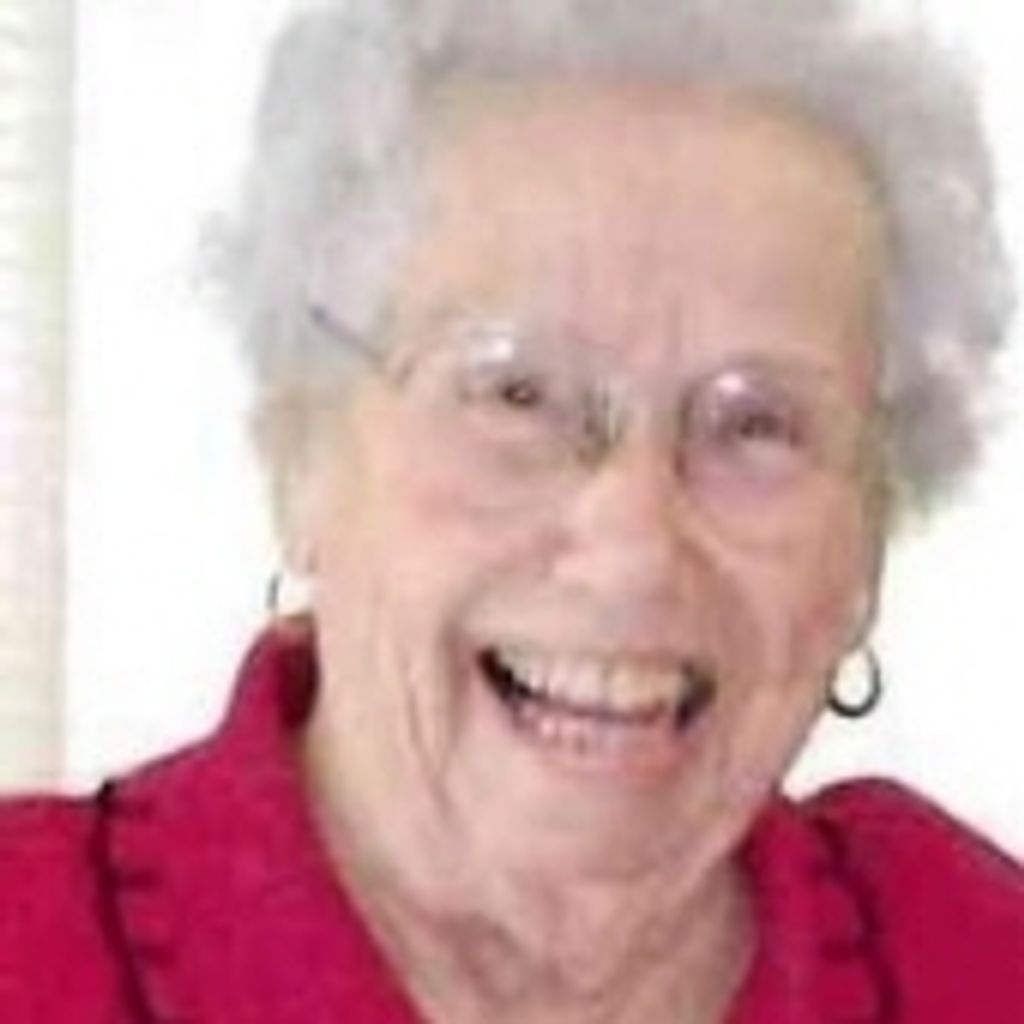 Nina Weston Barron