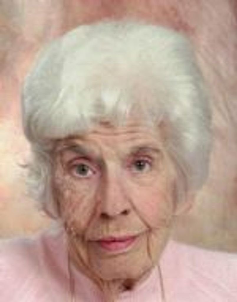 Marion Matyasz
