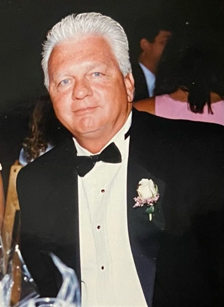 John Mulligan