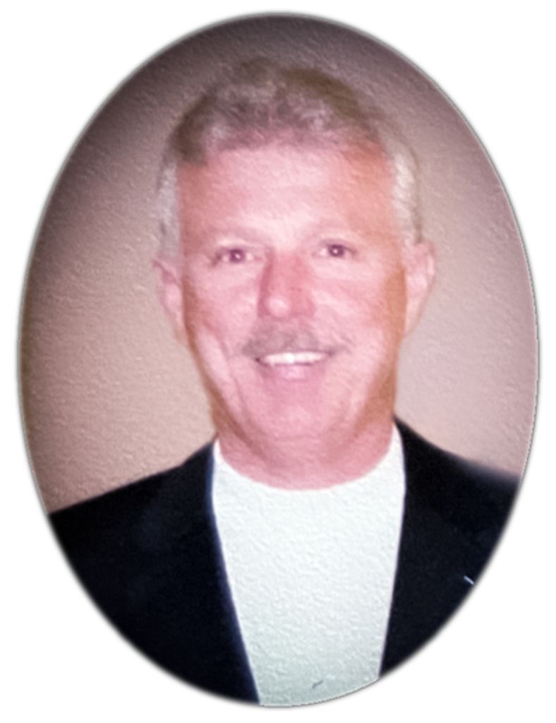 Frank J. Plonka, Jr.