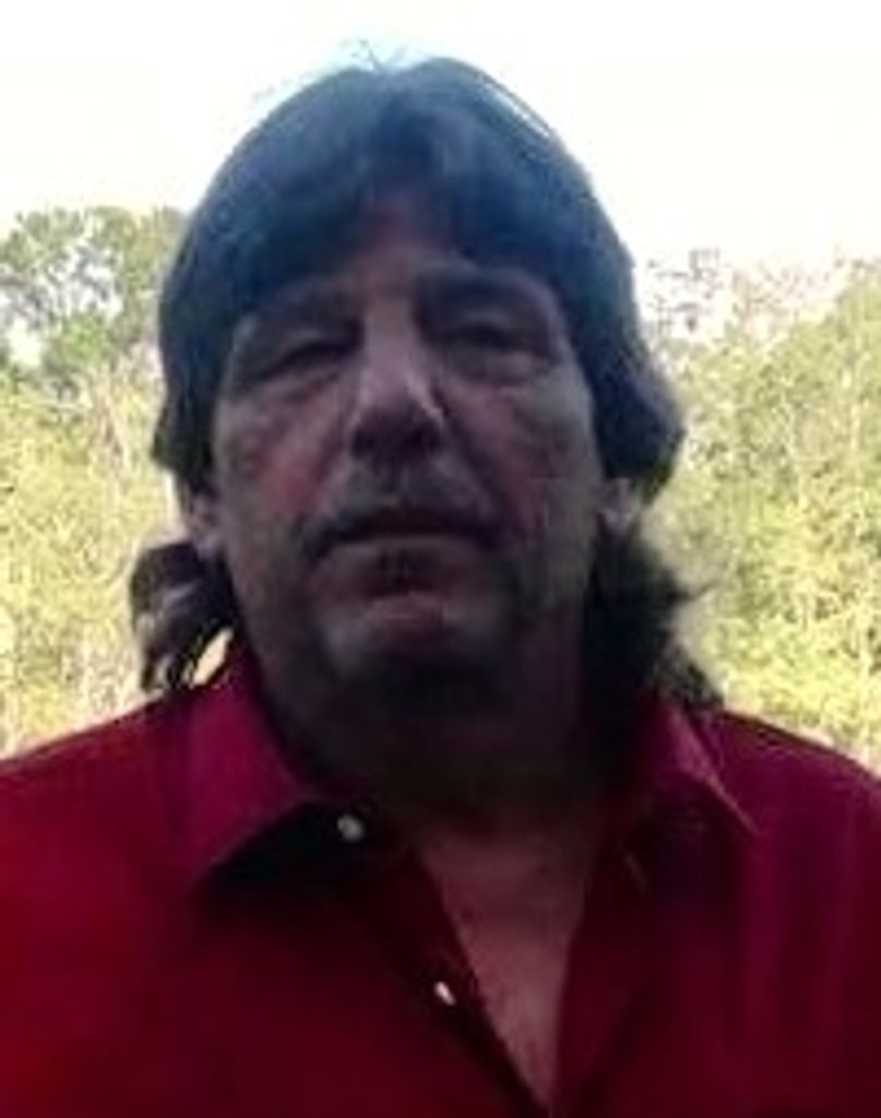 Michael J. Savoy Sr. Profile Photo