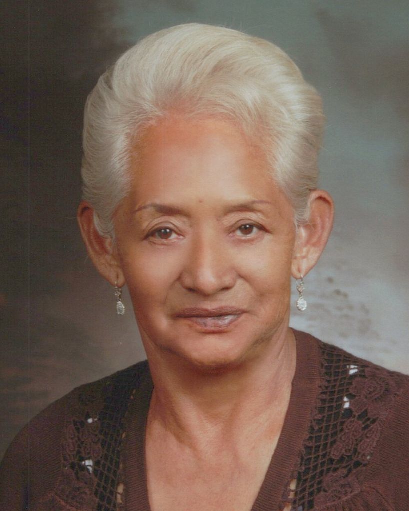 Maria Piedad Usina