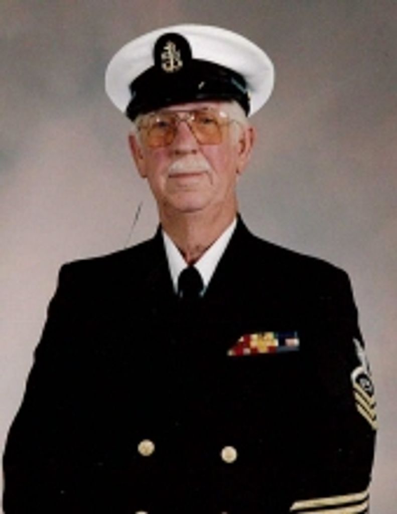 Robert  Denny Simpson