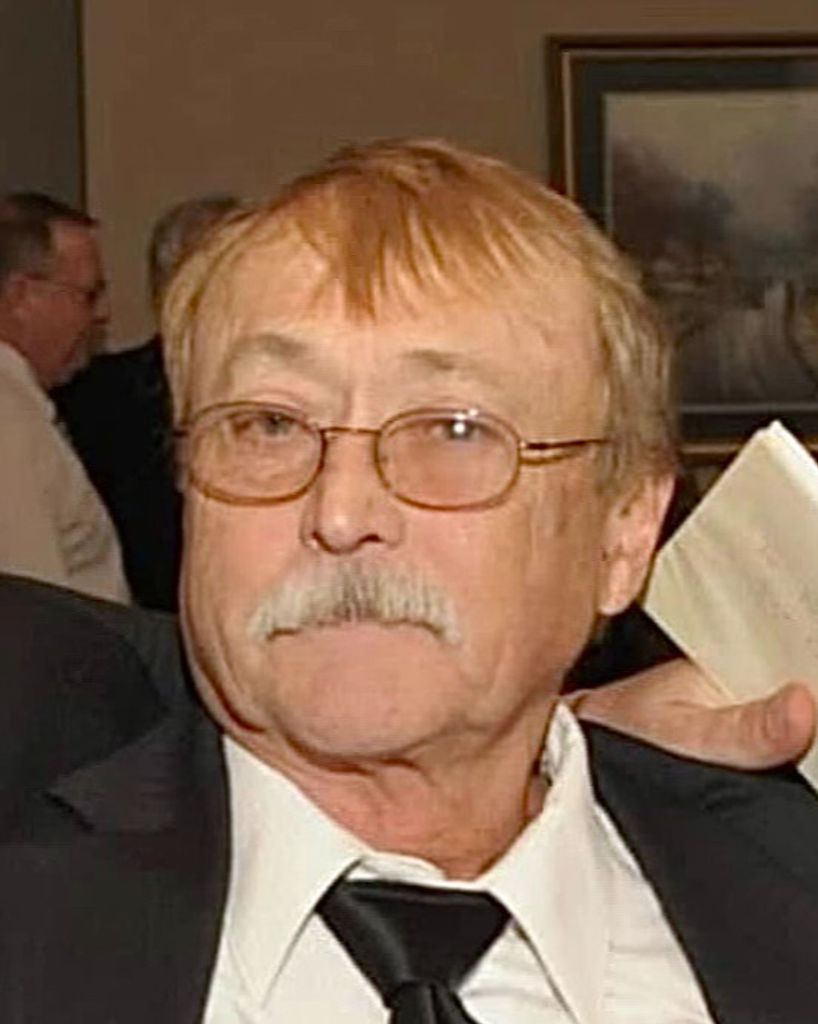 Michael Otte