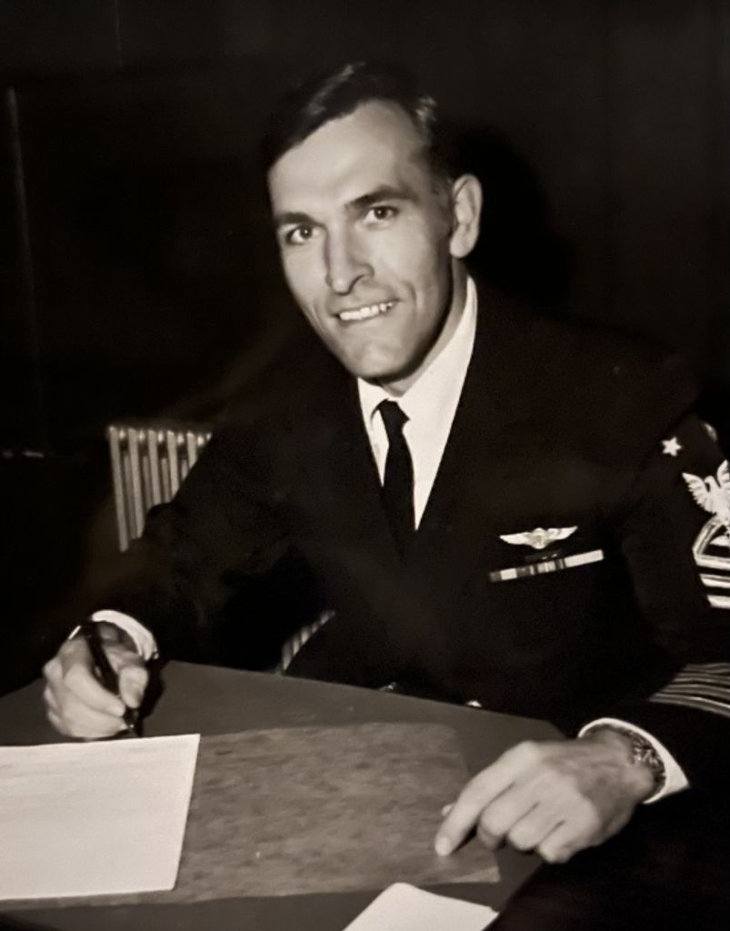 Donald J. Kuntz Profile Photo
