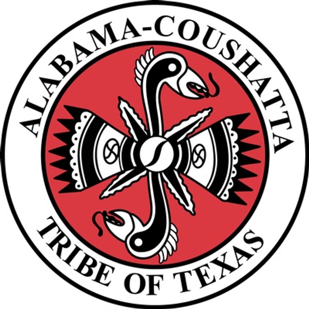 Rodger Norles Battise