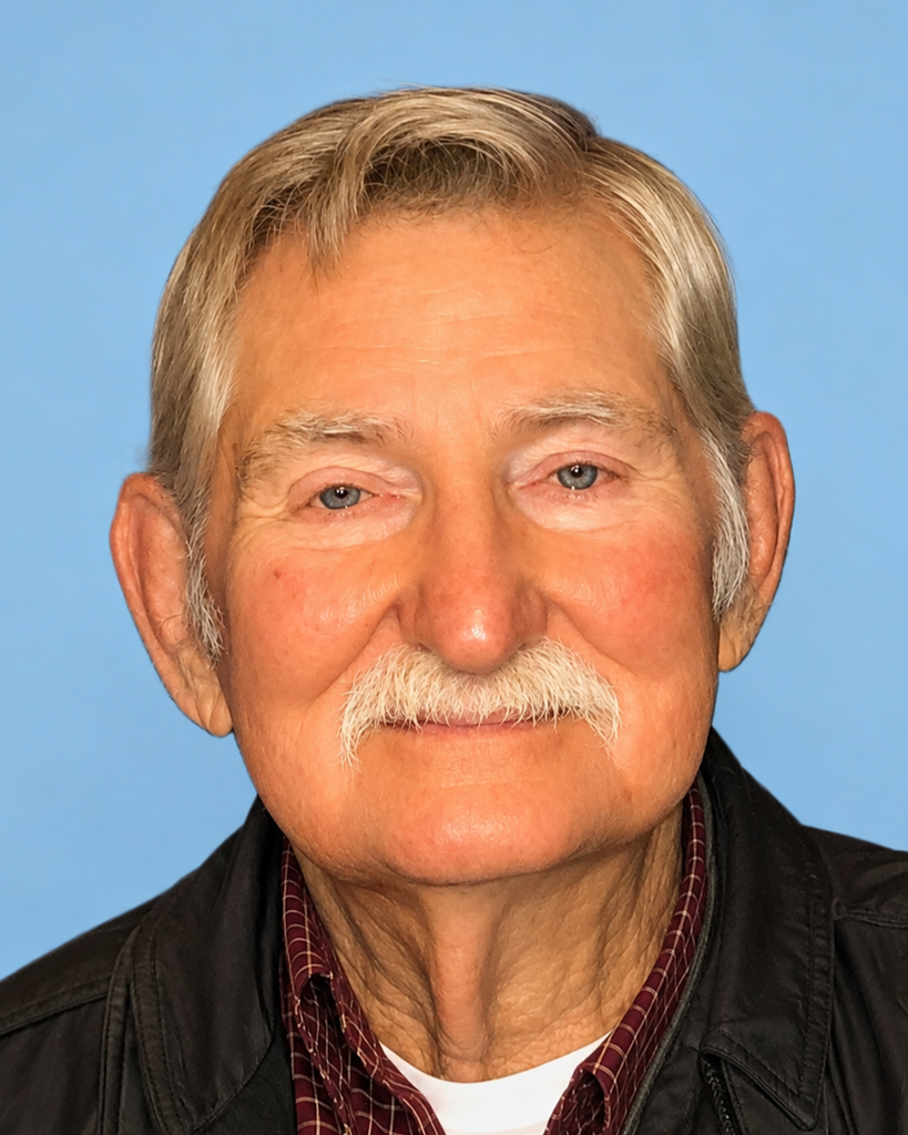 Billy Long Profile Photo