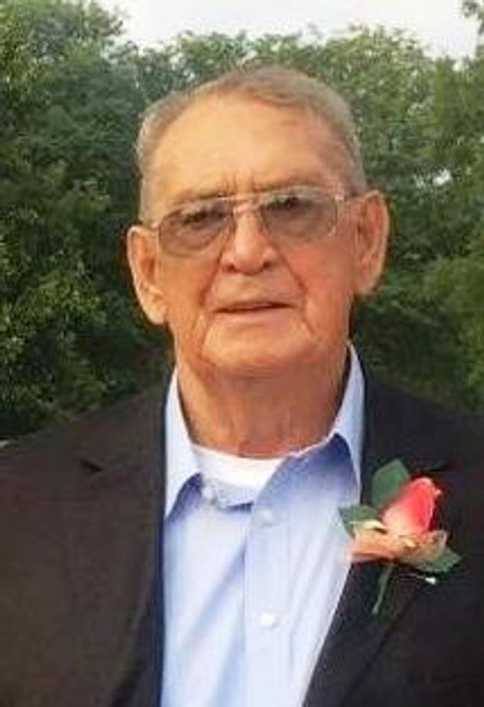 John Roberts Profile Photo