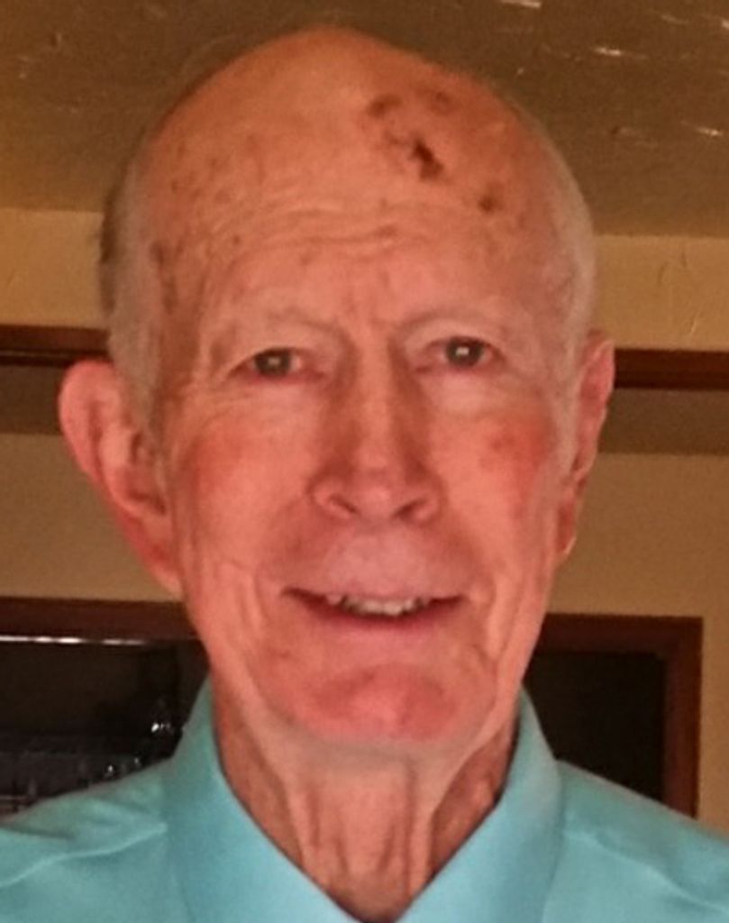 Jay Hays Profile Photo