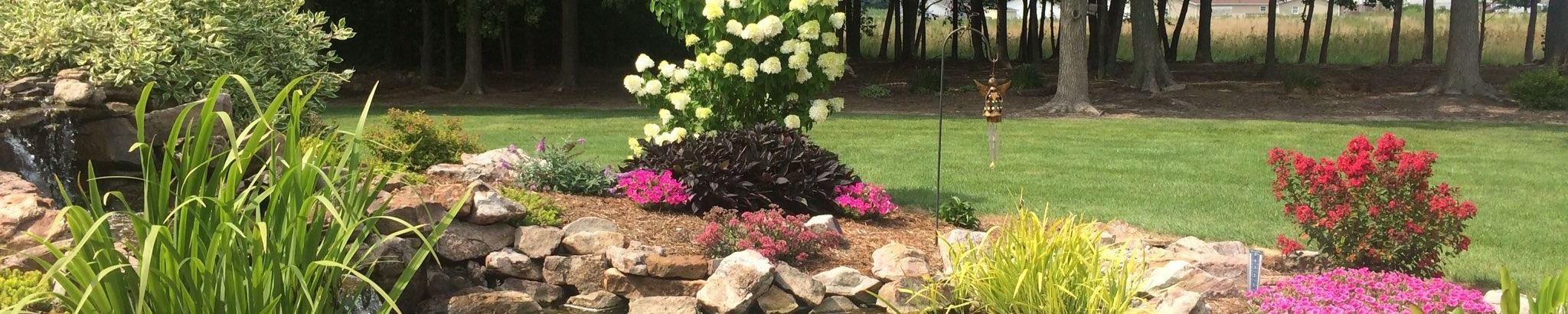 Cover for Linda L. Pierce's Obituary