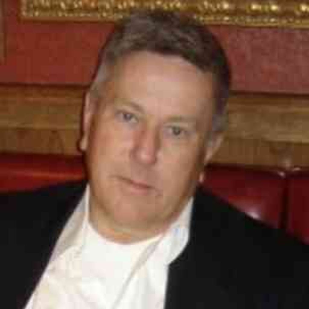 Joseph Edward Bajt Profile Photo