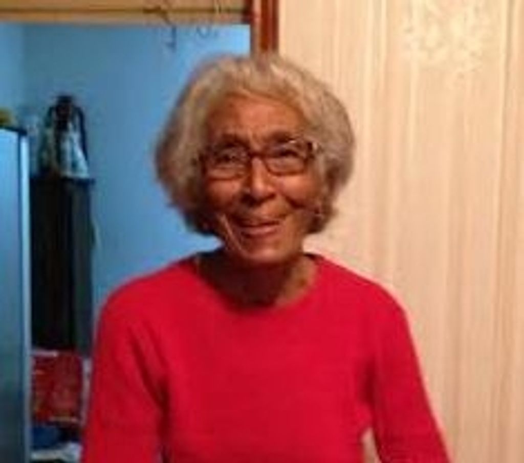 Catherine Green Profile Photo