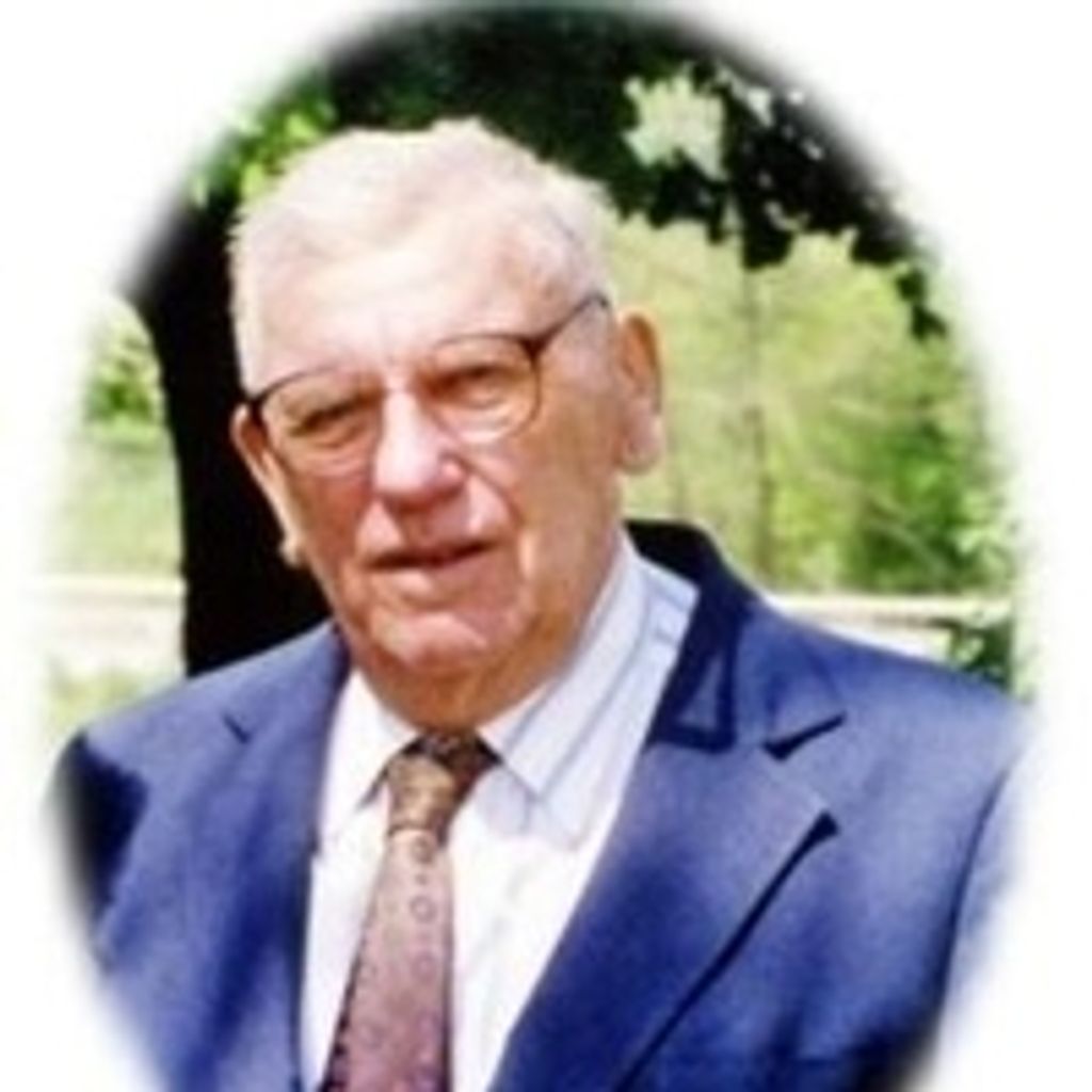 Richard Buuck