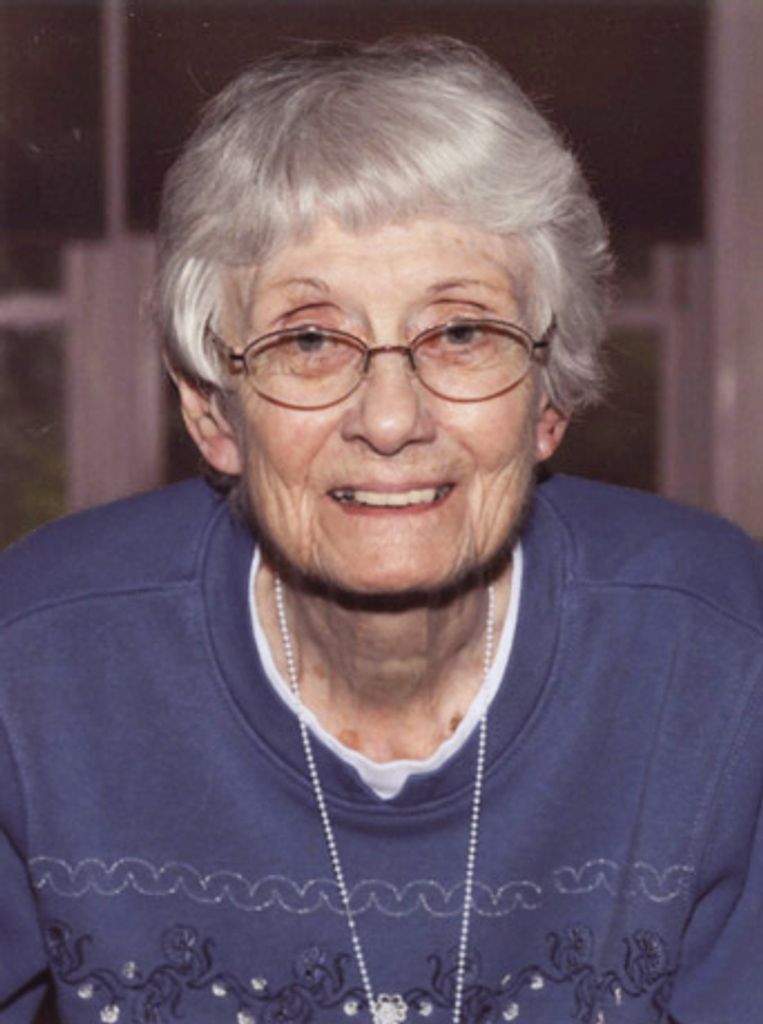 Claris Sieffert Cozart