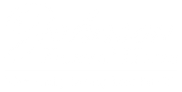 Johnson Funeral Home Logo