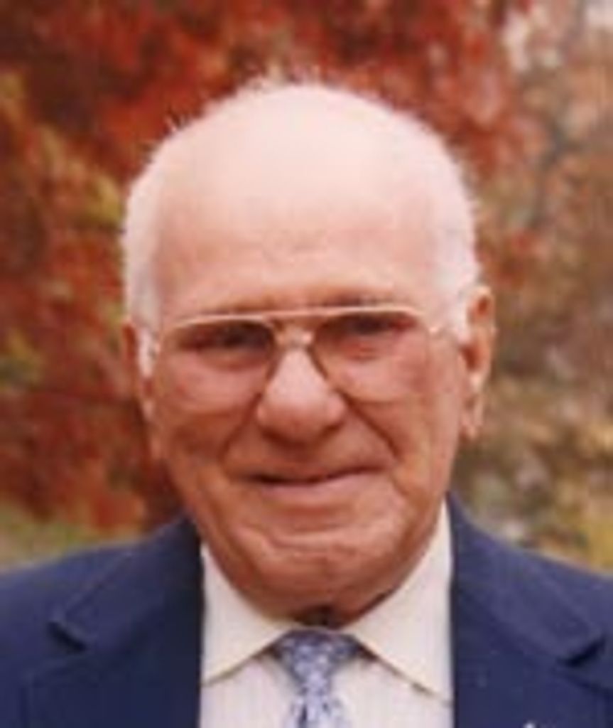 Jesse C. Galligo, Jr.