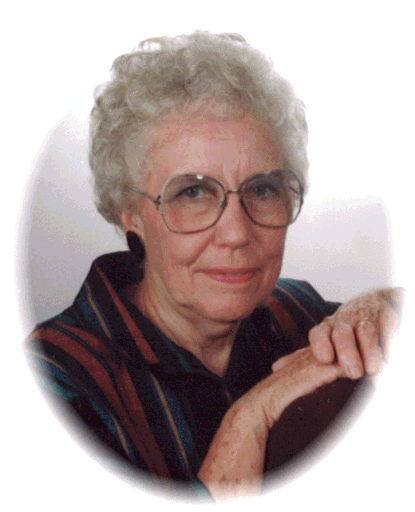 Mary A. Martin Profile Photo