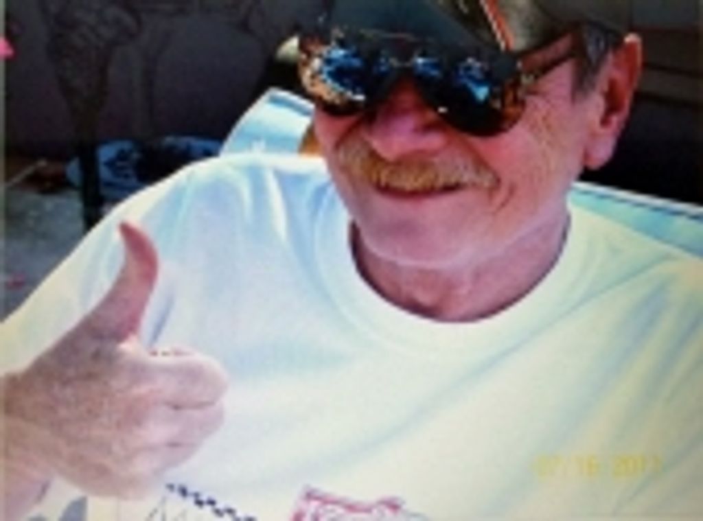 Douglas  "Doug" J. Stys