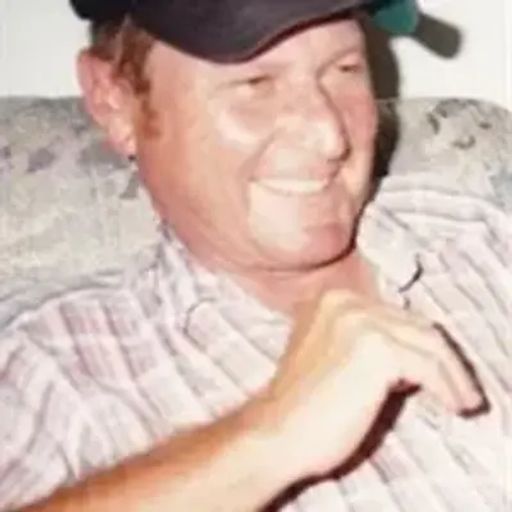 William Mattingly Profile Photo