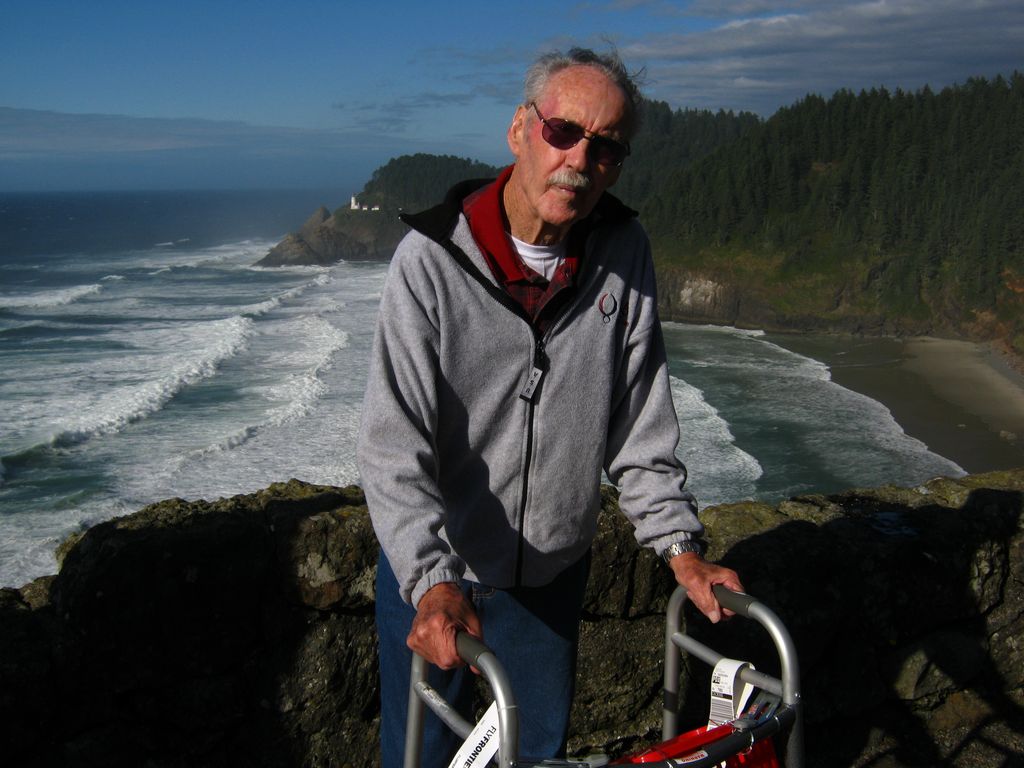 Clyde  H. Russell,  Jr.