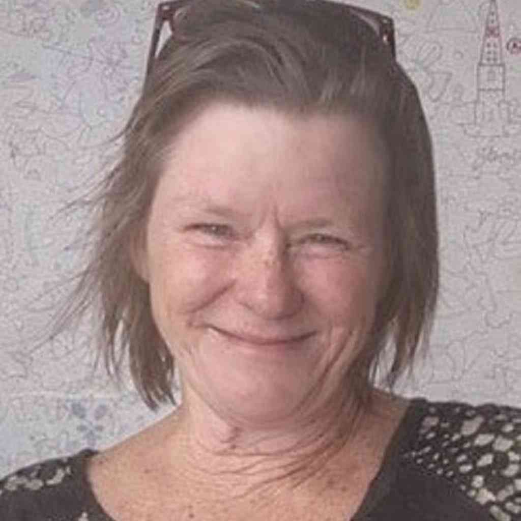 Linda Spears Profile Photo