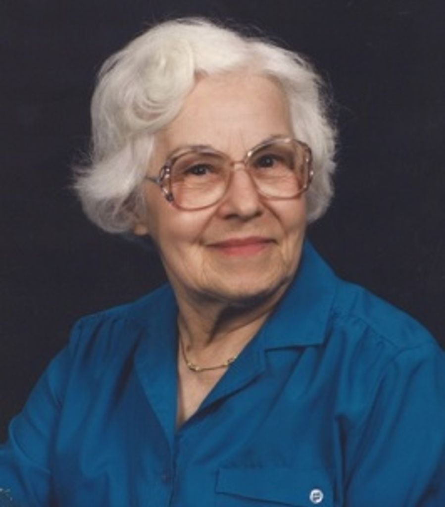 Emily Kopec