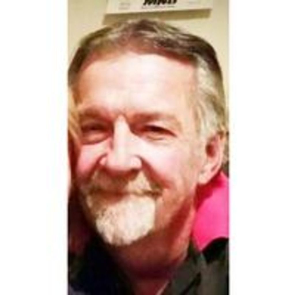 Timothy Earl Bennett