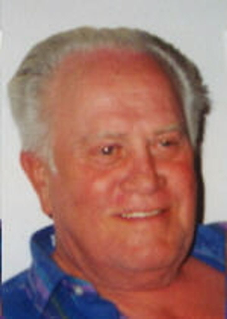 James E. Smith Profile Photo