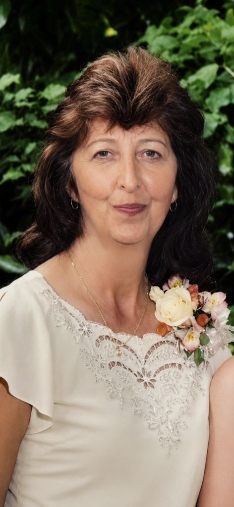 Diane Helen Kennedy Profile Photo
