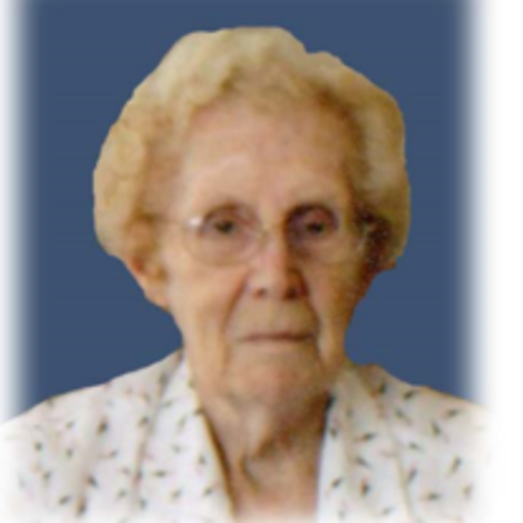 Rita M. Ball
