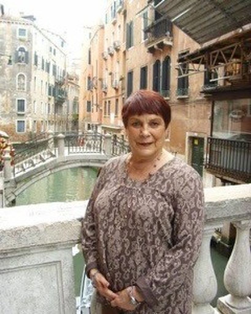 Margaret E. Cournoyer Profile Photo