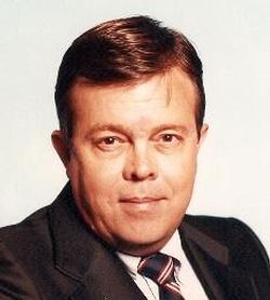 Leo Augustine Hayden