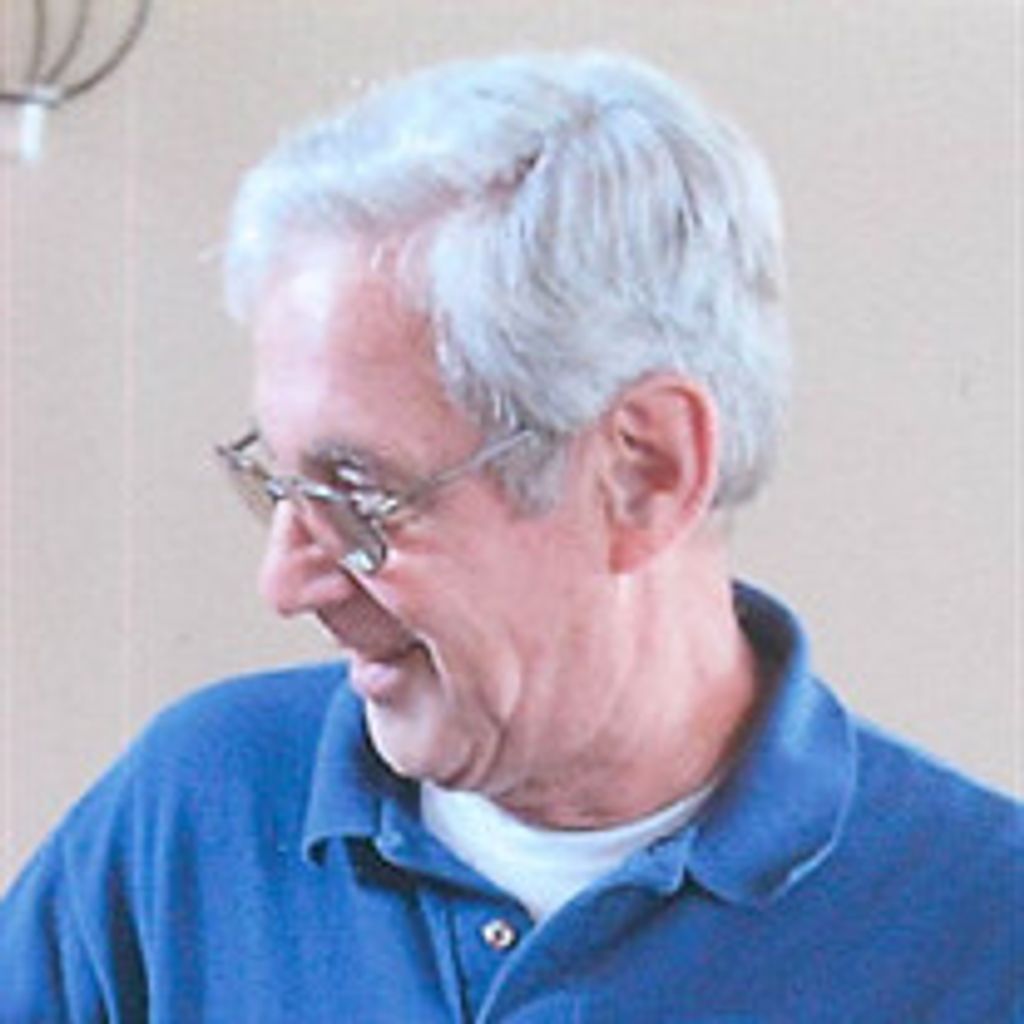 James O. Mills