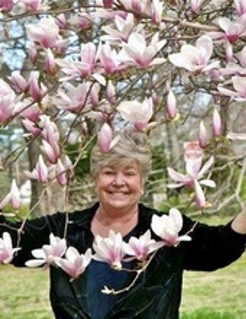Margaret S. Ambrose Profile Photo
