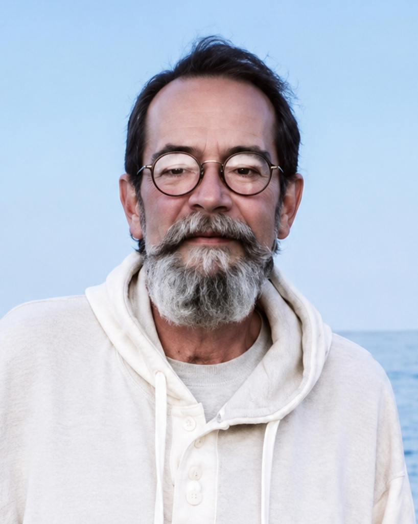 William Henry Diehm