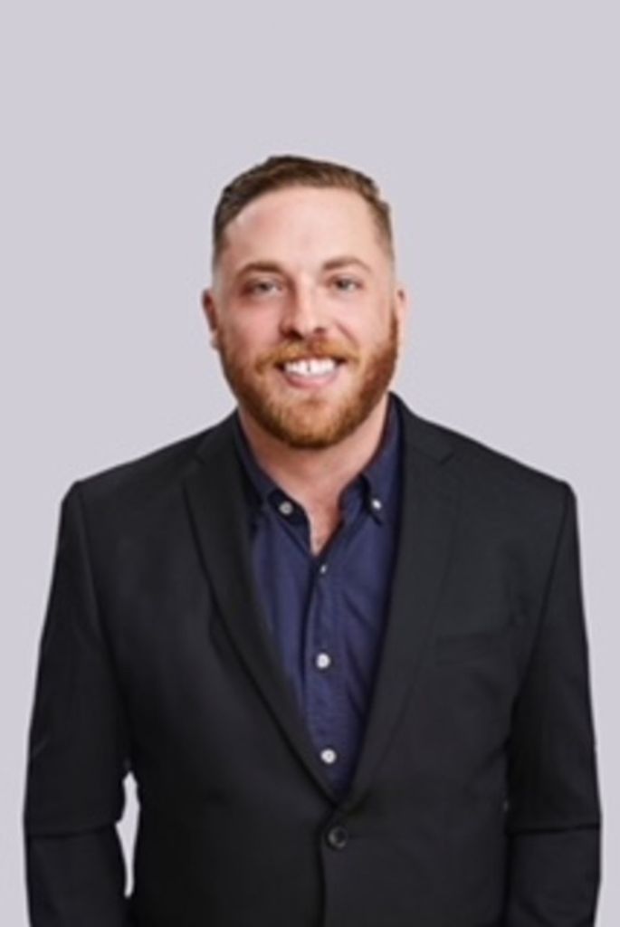 Dalton Taylor Edwards Profile Photo