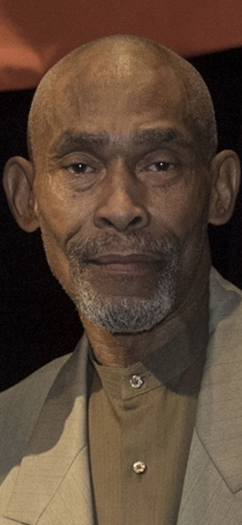 William Rodney "Bird" Averitt Profile Photo