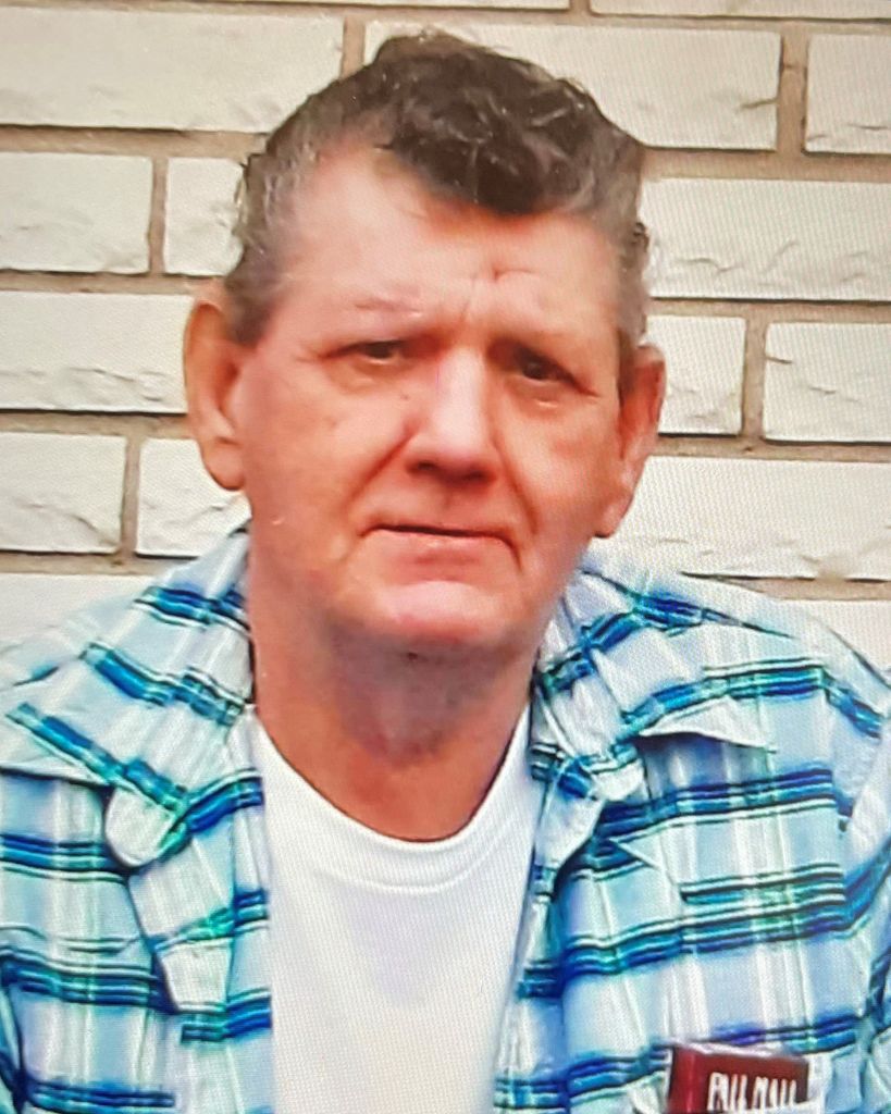 Robert Ray Donaway, Sr. Profile Photo