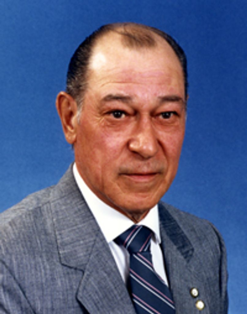 Olivier Menard Profile Photo