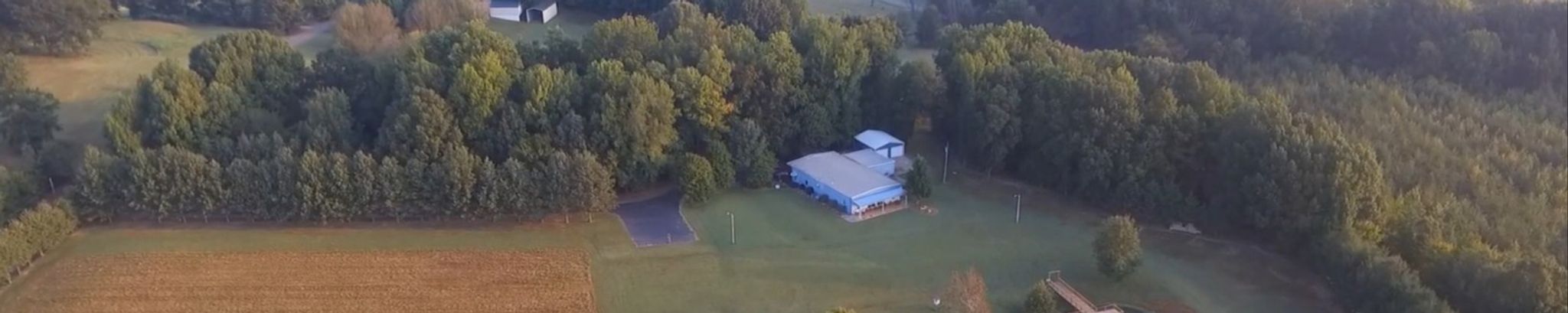 Cover for Norris E. McDivitt's Obituary