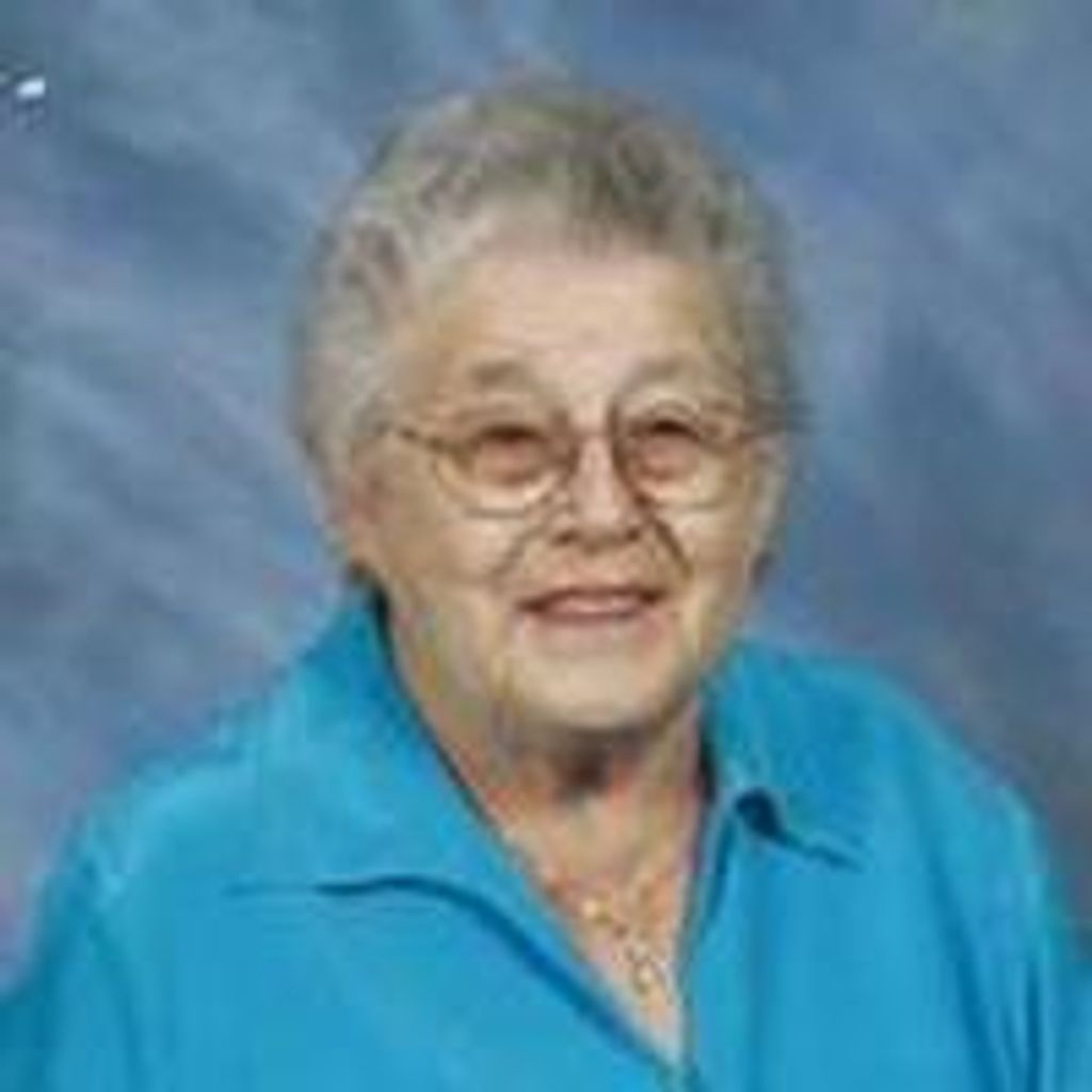 Myra K. Holmes