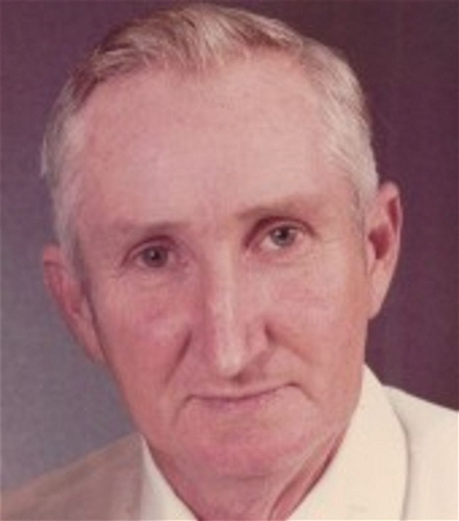 Boyce Willis Profile Photo