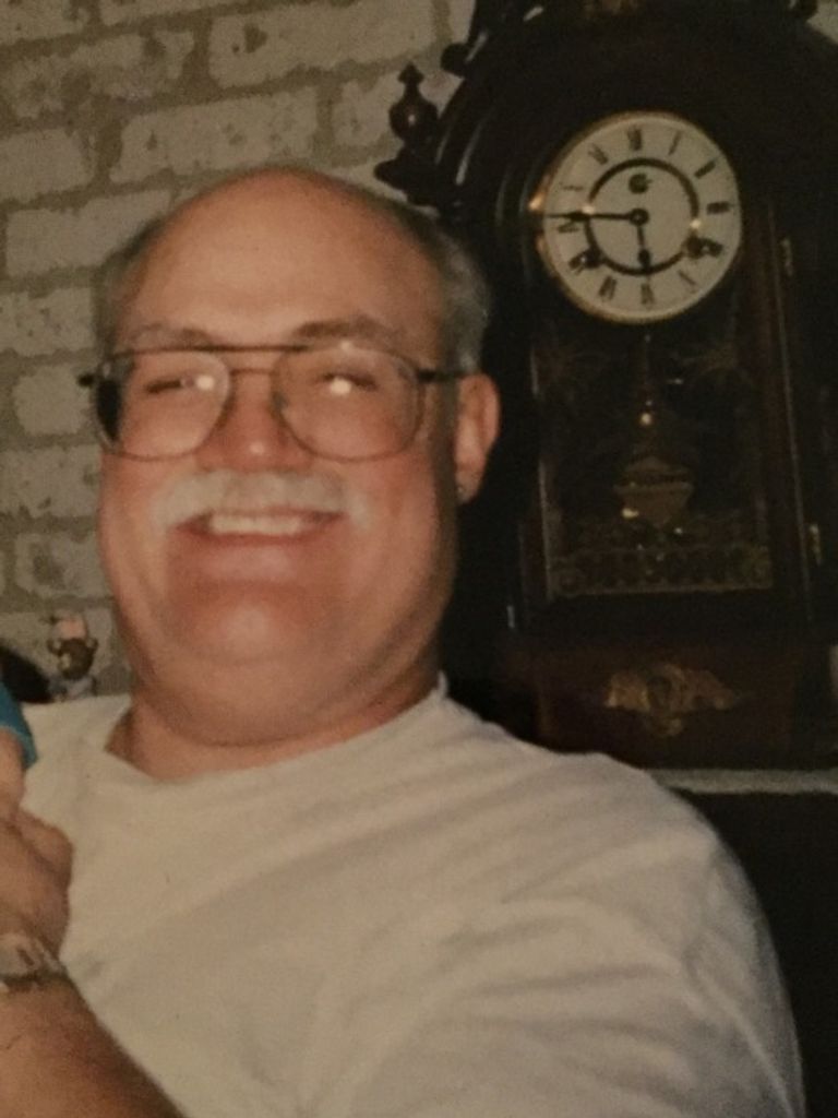 Mike Tracy